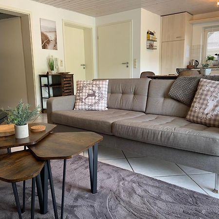 Appartement Sulzbachtal In Lahr, Naehe Europapark, Naehe Rulantica Lahr  Ngoại thất bức ảnh