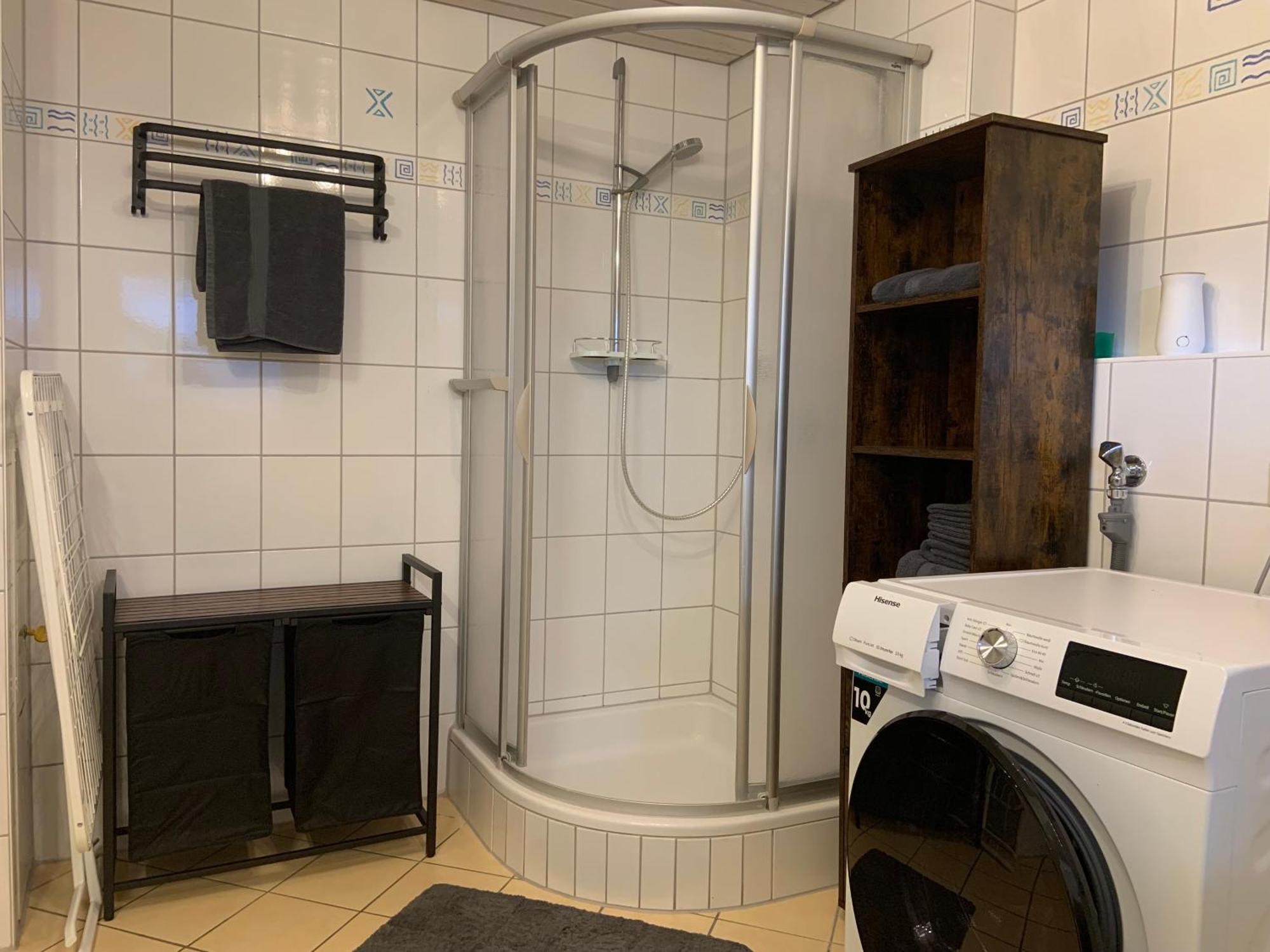 Appartement Sulzbachtal In Lahr, Naehe Europapark, Naehe Rulantica Lahr  Ngoại thất bức ảnh