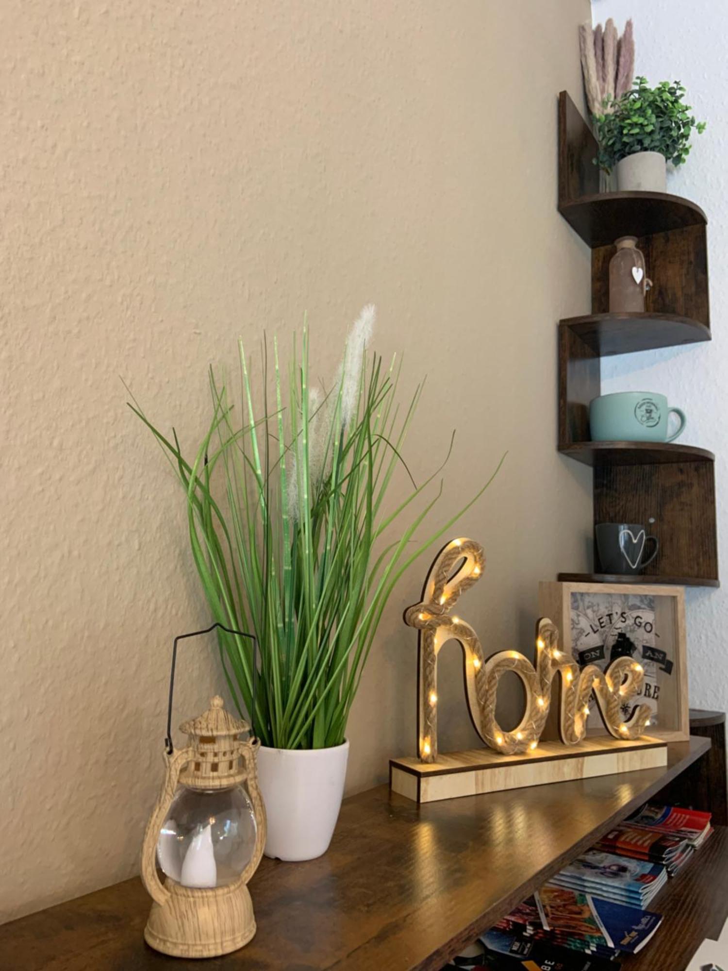 Appartement Sulzbachtal In Lahr, Naehe Europapark, Naehe Rulantica Lahr  Ngoại thất bức ảnh