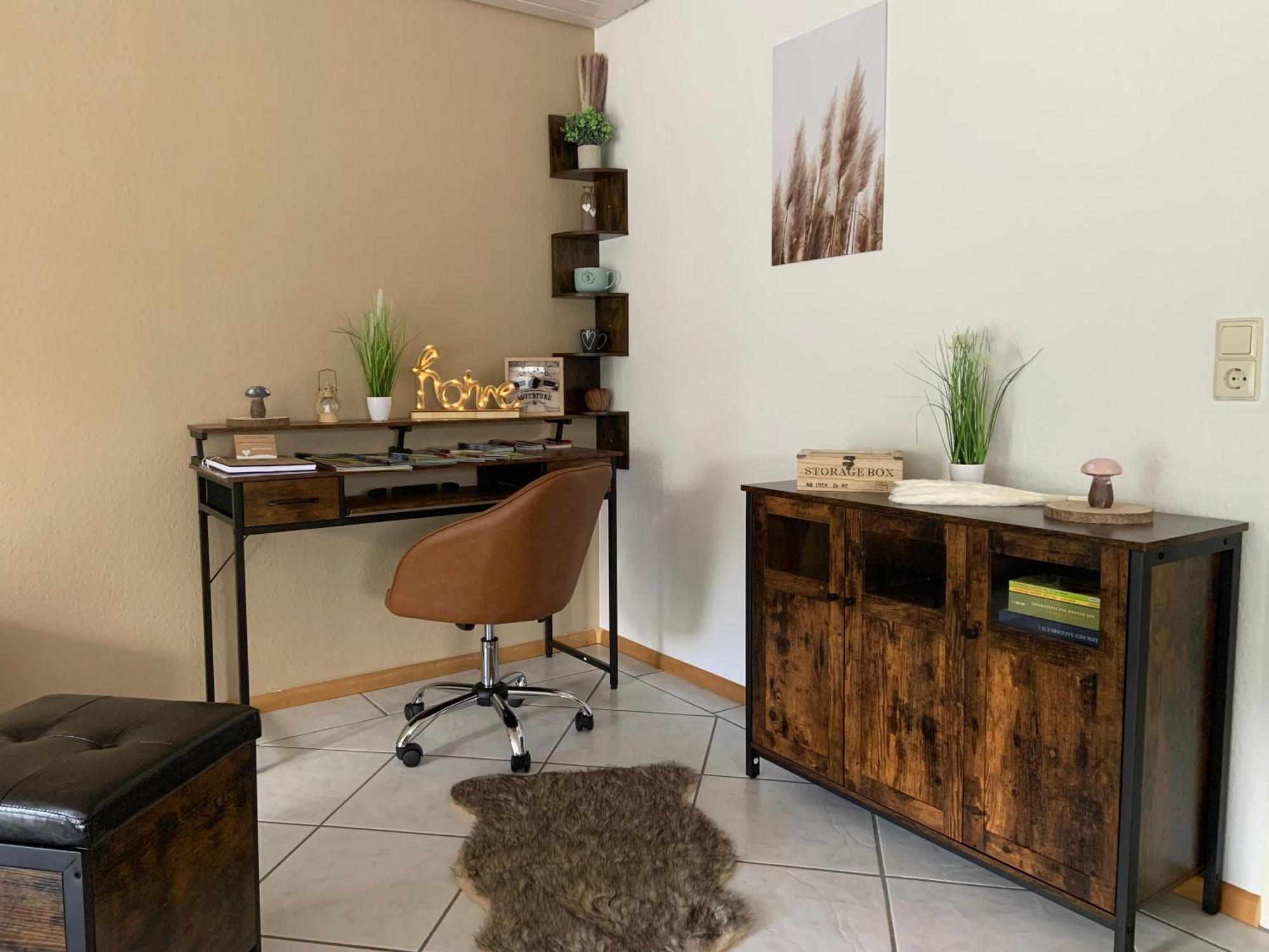 Appartement Sulzbachtal In Lahr, Naehe Europapark, Naehe Rulantica Lahr  Ngoại thất bức ảnh